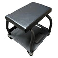 Whiteside Manufacturing black auto part