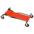 Whiteside Manufacturing auto part