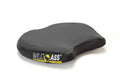 Wild Ass Seats auto part