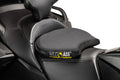 Wild Ass Seats auto part