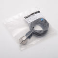 Defi Boost Sensor (Defi-Link System) Universal