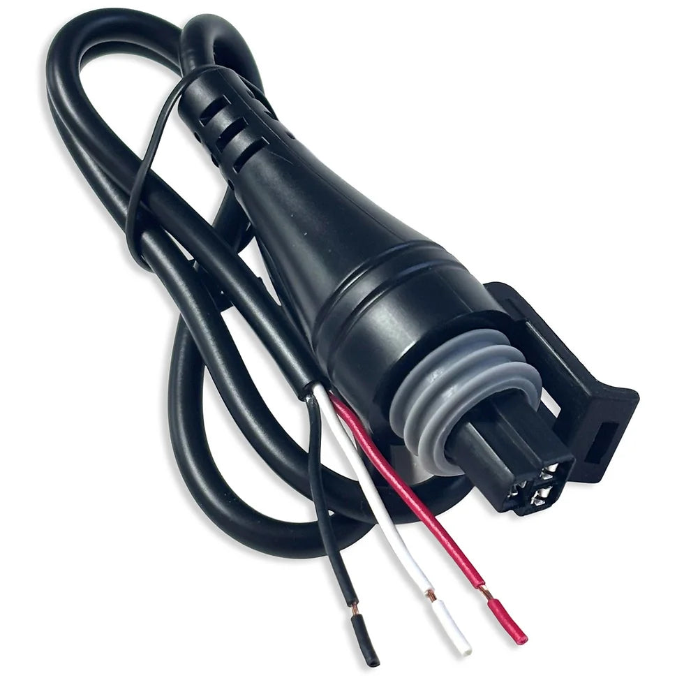 Defi Boost Sensor (Defi-Link System) Universal