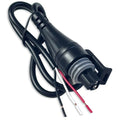 Defi Boost Sensor (Defi-Link System) Universal