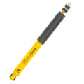 ARB / OME Nitrocharger Shockabsorber 200 Ser R