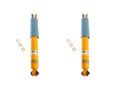Bilstein B8 (SP) VW 68-79 Beetle/68-74 Karmann Ghia/71-80 Super Beetle Base Rear 46mm Shock Absorber