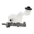 DFC 03-08 Pontiac Vibe Brake Master Cylinder