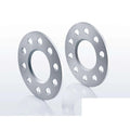 Eibach Pro-Spacer 5mm Spacer / Bolt Pattern 4x100 / Hub Center 57.1 for 84-91 BMW 325i (E30)