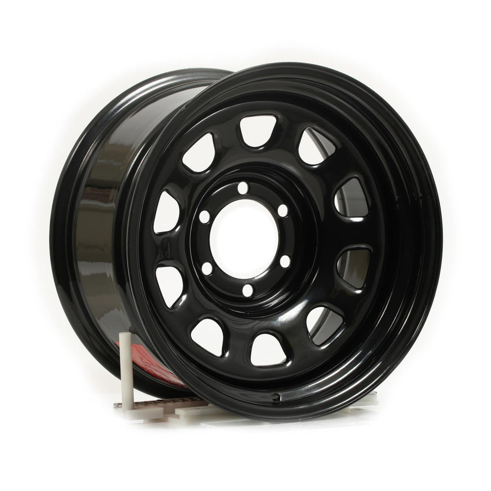 VISION WHEEL auto part