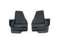 AEV bumper