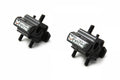 Mazda Miata 06-15 Harden Engine Mount 2pcs MSRP $115