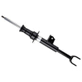 Bilstein 17-21 BMW 530i xDrive B4 OE Replacement Shock Absorber - Front Right