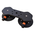 SeaSucker weBoost Mount