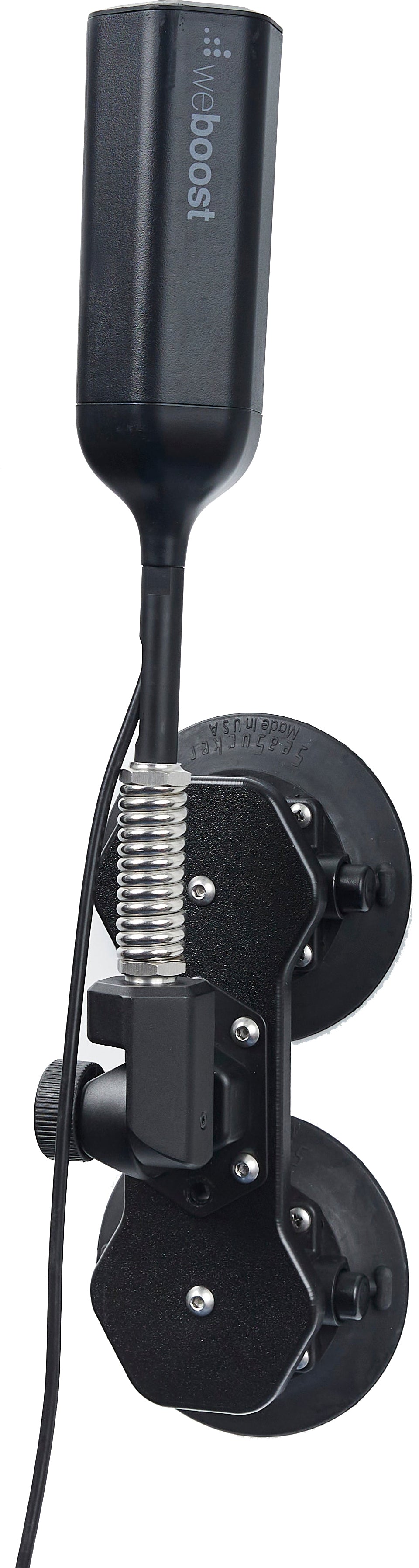 SeaSucker weBoost Mount