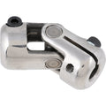 U-Joint - 5/8-36 x 3/4 DD