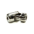 U-Joint - 5/8-36 x 3/4 DD