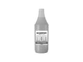 LIGHT GRAY QUART