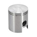 Wiseco 2 Stroke Forged Series Piston Kit, 42.50 MM Bore