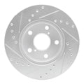 R1 Concepts auto part