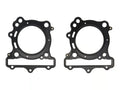 Wiseco, Head Gasket, MLS '99-10 Suzuki SV650X