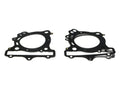 Wiseco, Head Gasket, MLS '99-10 Suzuki SV650X