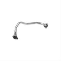 EXHAUST PIPE