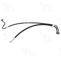 HOSE ASSEMBLY