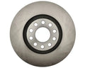 BRAKE ROTOR