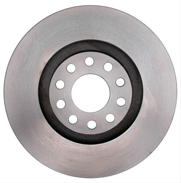 BRAKE ROTOR