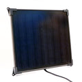 Battery Tender 12V 17W Mountable Solar Battery Charger