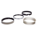 Piston Ring Set 4.155 1/16 1/16 3/16