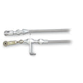 Hi-Tech Blower Throttle Cable Drive