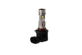 Diode Dynamics - 9005/9011/H10 White SL2 Pro LED Bulb (one)