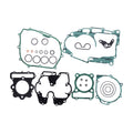 Athena 1984 Honda XL R / Re 250 Complete Gasket Kit (Excl Oil Seal)