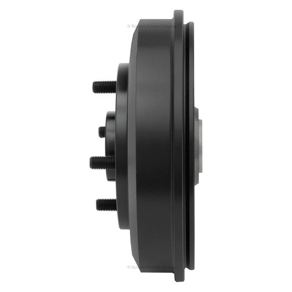 DFC auto part
