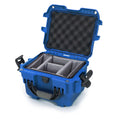 Nanuk auto part