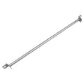 Shock Tower Brace - Rear 94-04 Mustang