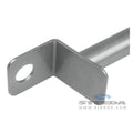 Shock Tower Brace - Rear 94-04 Mustang