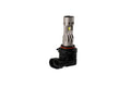 Diode Dynamics - 9006/9012 White SL2 Pro LED Bulb (one)