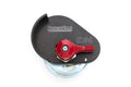 QUICKCAR RACING PRODUCTS auto part