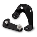 MIDNIGHT SERIES THROTTLE CABLE/KICKDOWN CABLE BRACKET