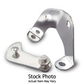 MIDNIGHT SERIES THROTTLE CABLE/KICKDOWN CABLE BRACKET