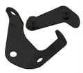 MIDNIGHT SERIES THROTTLE CABLE/KICKDOWN CABLE BRACKET