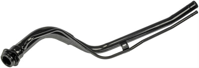 FUEL FILLER NECK