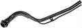FUEL FILLER NECK
