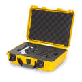Nanuk auto part
