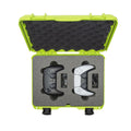 Nanuk auto part