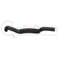 Gates 12-17 Toyota Camry 4-Cyl. 2.5L Electric Assist Heater (Top) Molded Heater Hose
