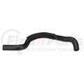 Gates 12-17 Toyota Camry 4-Cyl. 2.5L Electric Assist Heater (Top) Molded Heater Hose
