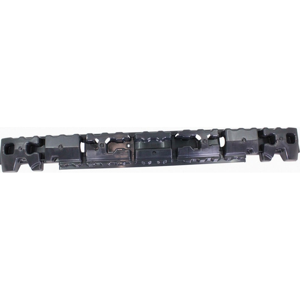 CAPA 0609 FORD FUSION RR ABSORBER