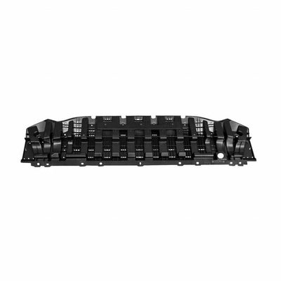 CAPA LOWER ENGINE COVER; FRT LOWER APRON NISSAN ALTIMA 1919